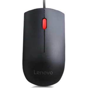 Миша Essential USB Mouse 1600 dpi