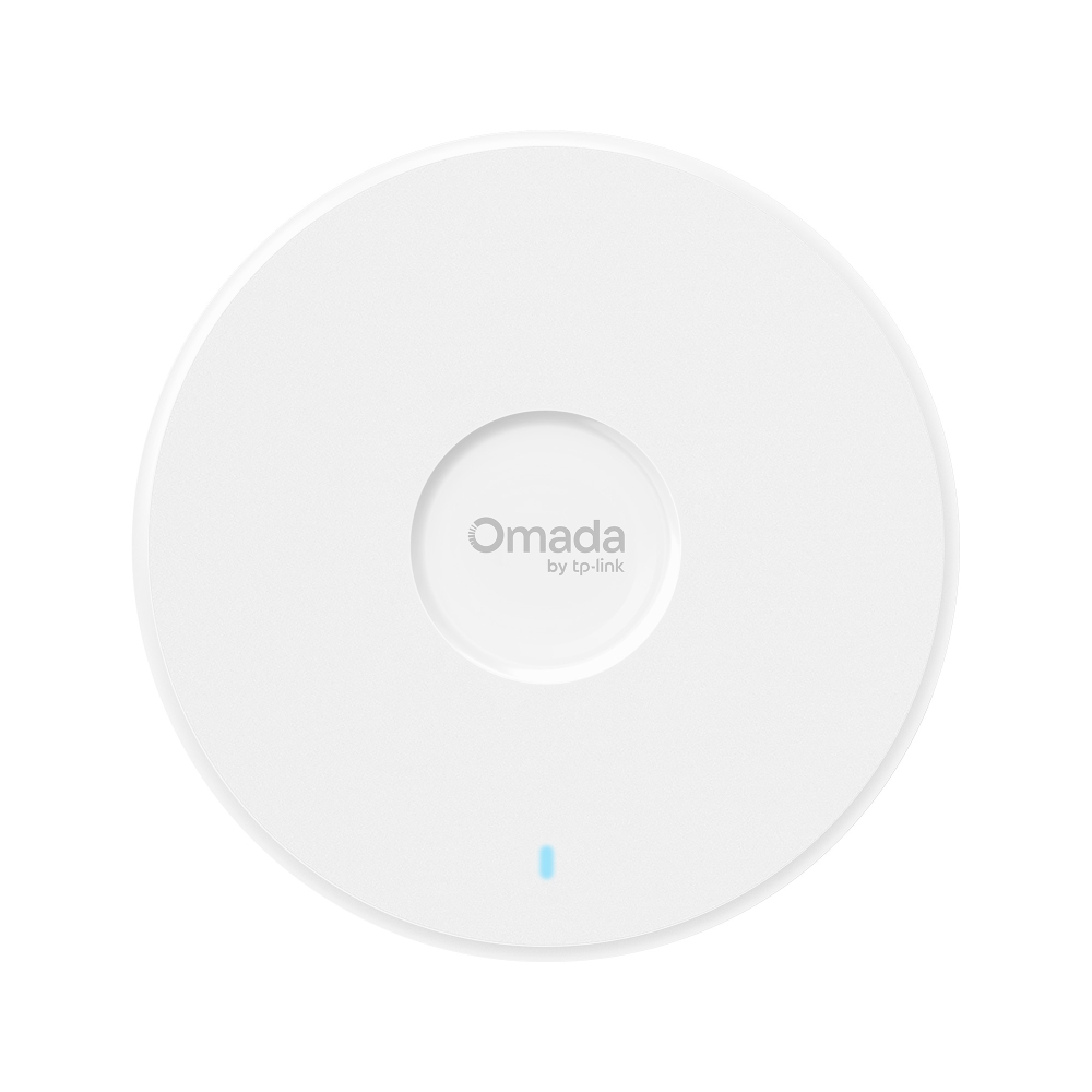 a3889079ddd3a7174feffd9fce3c9bcc Точка доступу TP-LINK EAP787 BE15000 1x10GE, PoE
