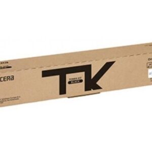 Картридж 25K TK-8365K
