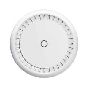 Точка доступу MikroTik cAP XL ac