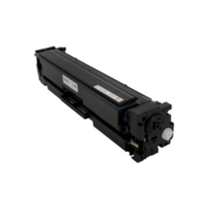 Тонер чорний C-EXV65 toner black (17.5K)