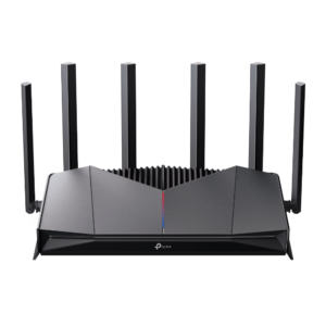 Бездротовий маршрутизатор TP-Link, Archer GE400