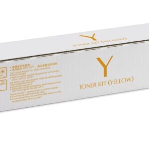 Картридж 12K TK-8345Y