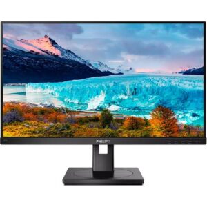 27" IPS монітор,2560*1400,75 Гц 275S1AE/00