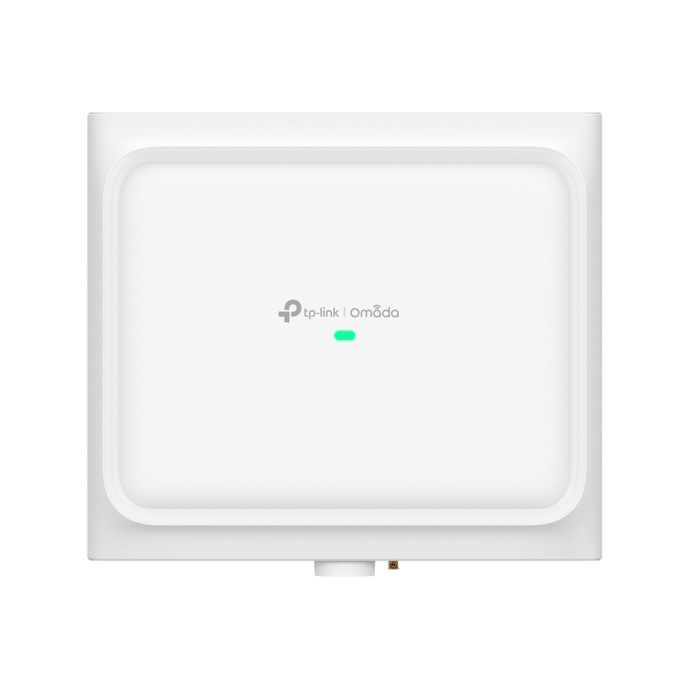Бездротова зовнішня точка доступу Tp-link, EAP772- Outdoor  EAP772-Outdoor