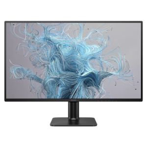 Монітор IPS 27",2560*1440,120 Гц,HDMI,DP 27E2N2500/00