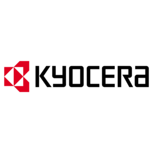 Картридж чорний для PA6000x,MA6000ifx 40К TK-3440