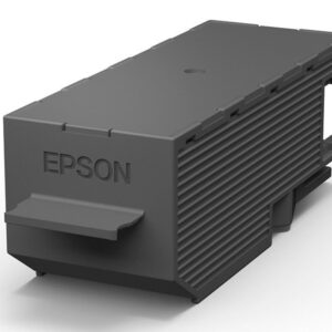 Контейнер для відпрацьованих чорнил L7160 Epson (C13T04D000)