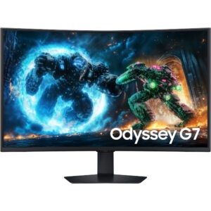 f72dd09d5701fcb51c7e257aa7148c74-1 Монітор ігровий вигнутий 4K VA 37",3840*2160,165 Гц LS37FG756EIXUA
