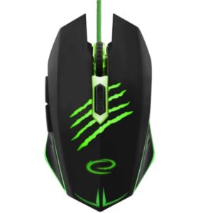 f75a933c666df092579ea6f3f9162efc миша дротова Mouse MX209 CLAW