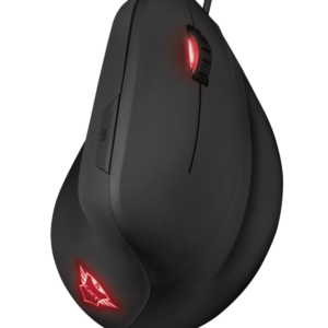 Мишка GXT 144 Rexx Ergo 10000 dpi GXT 144 Rexx Ergo Mouse