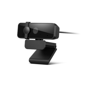 Вебкамера Lenovo Essential FHD Webcam Gen2