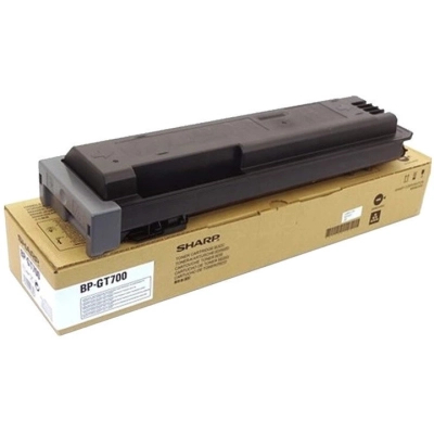 pi-brain-1627-8e93be84 Картридж Black 40K BPGT700