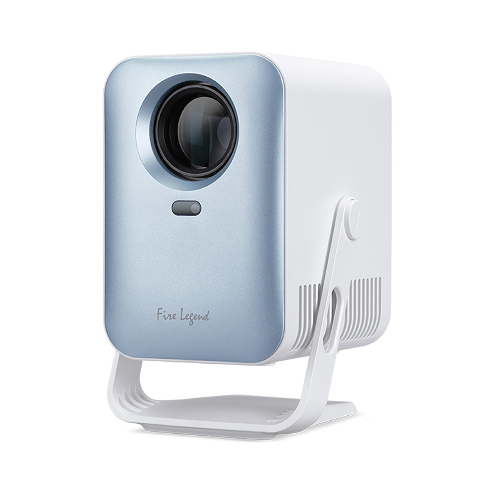 проектор AOpen QH31S blue (LED,720P, 5500LL,1000:1 ,1.36:1,4 corner,3W(Bt),30000г,HDMI, USB-A, 0,66Kg