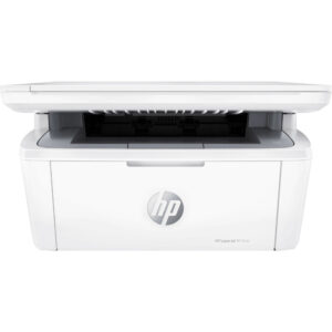 БФП А4 моно з Wi-Fi  LJ M141w