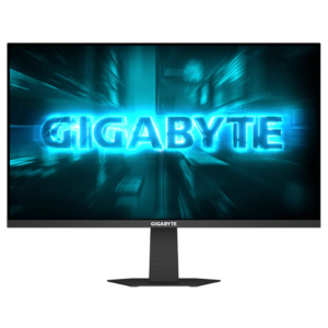 iгровий монiтор 23.8" IPS 144Hz (OC 175Hz) 1ms 192 0 x 1080 (FHD) 1 x HDMI 1.4, 1 x DP 1.2, 1 x Earp GS24F14A Gaming Monitor