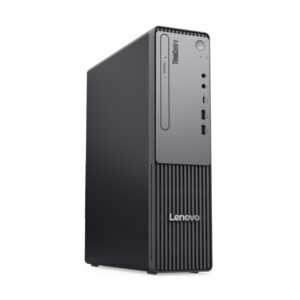 1a7635bd8de86b29e9b03e9a426a156e системний блок i5-13420H/16/512/Intel UHD/W11P/KB/ Black ThinkCentre neo 30s Gen 5