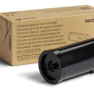 Тонер-картридж VersaLink-B400/VersaLink-B405 Xerox (106R03581)