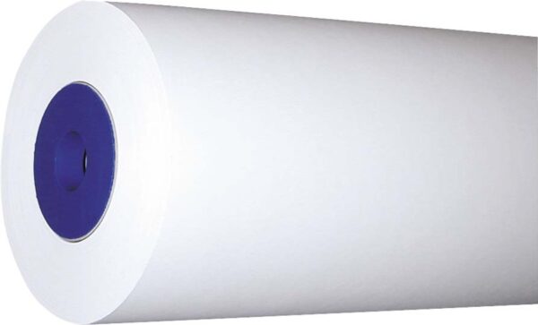 Папір Xerox XES,  Not Glue 75г/м кв, рулон 914мм х 175м, (450L90243)