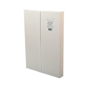 Калька інженерна Xerox (90) A4 250арк.