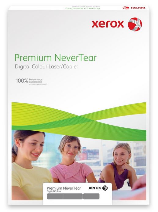 530b6a381f1f5_ Папір Xerox Premium Never Tear A3, 350г/м 100а