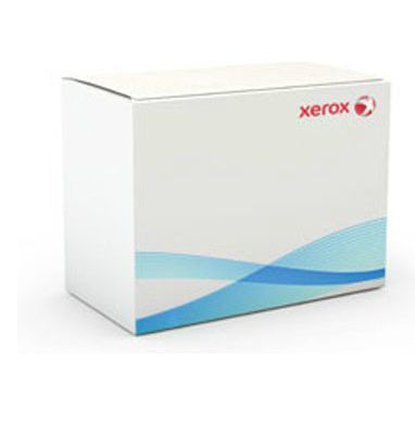 539230a05caff_013r00666_336095988616 Тонер-картридж D95/110 Xerox (006R01561)