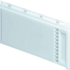 Картридж T694500 max матовий чорний Epson (C13T694500)