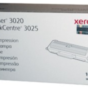 Тонер-картридж PH3020/WC3025 Xerox (106R02773)