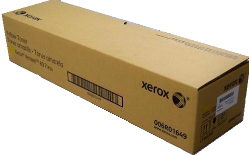 55bf051296abb_006r01649_box-500x500-1 Тонер-картридж VERSANT80 жовтий Xerox (006R01649)