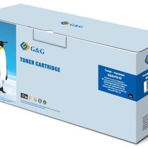 5816f4cc867db_g-g-fx-10 Картридж G&G до Canon MF4018, Fax-L100/120 G&G-Q2612A G&G-703 0263B002 Black (2000 стор)