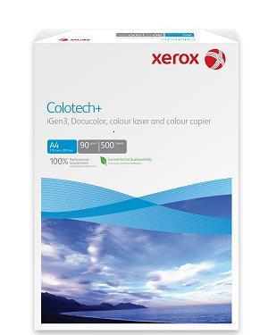586cb4d977f8d_003r98837 Папір Xerox COLOTECH + (90) A4 500 арк. AU