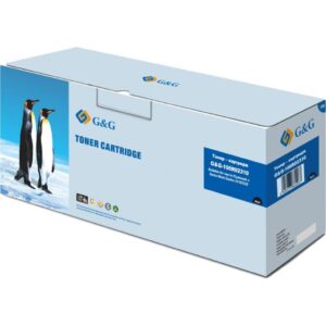 587290ea8d7c0_u0155813_big Картридж G&G до Xerox WC3315/3325 Black