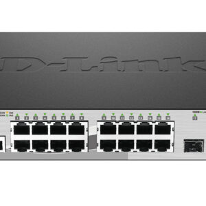 588fb3cf49153_dgs-1210_20me_a1_front Комутатор D-Link DGS-1210-20/ME рев B, 16xGE, 4xSFP, L2