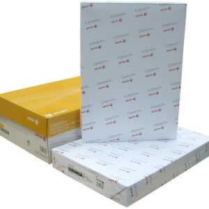 Папір Xerox COLOTECH + (120) SRA3 250ар .AU