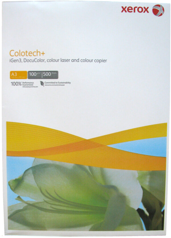 58e0d53883ada_58dfc942abf3e_c13s045107 Папір Xerox COLOTECH + (100) A3 500 ар. AU
