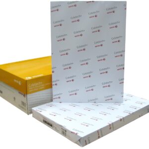 Папір Xerox COLOTECH + (160) SRA3 250 арк. AU