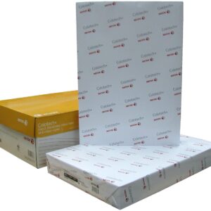Папір Xerox COLOTECH + (250) SRA3 150ар. AU