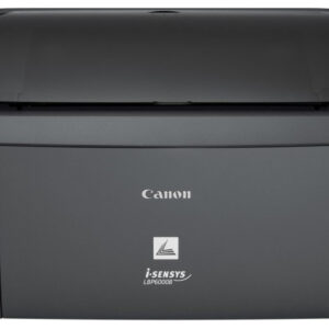 Принтер А4 Canon i-SENSYS LBP6030B