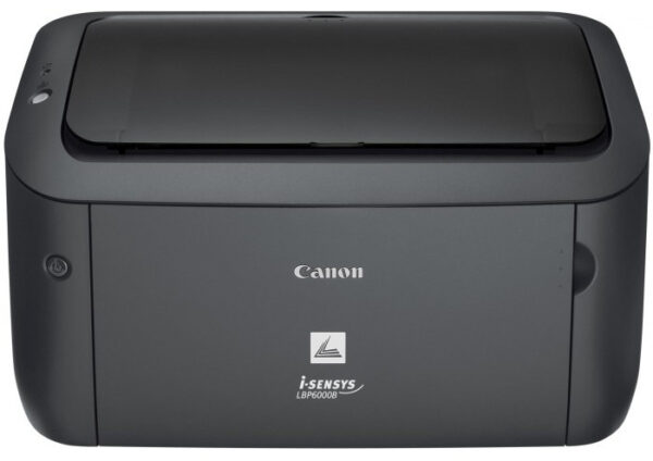 58e420681fe7c_6030b Принтер А4 Canon i-SENSYS LBP6030B