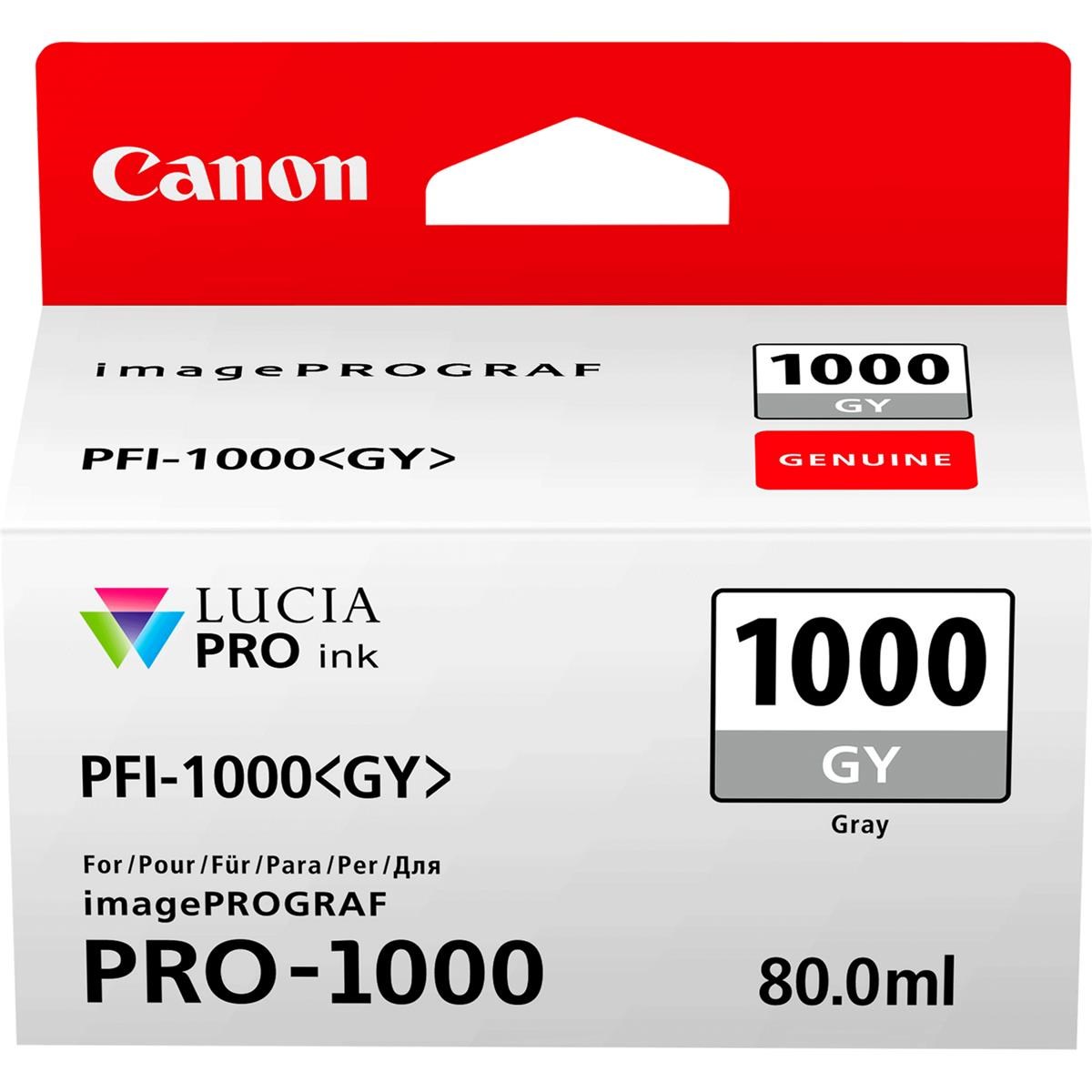 58e5691e91ecc_infrqpziv-2b7mp-2f2go7dwpg-3d-3d Картридж PFI-1000 сірий Canon (0552C001)