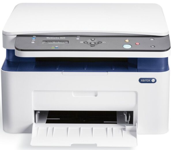58e8318acf40b_54bd909b52672_15405 Багатофункціональний пристрій А4 ч/б Xerox WC 3025BI (Wi-Fi)