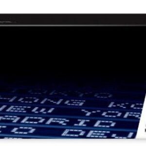 Драм-картридж 32A чорний HP (CF232A)