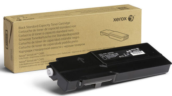 593d73267a725_1489419969000_1318679 Тонер-картридж VLC400/405 чорний Xerox (106R03520)