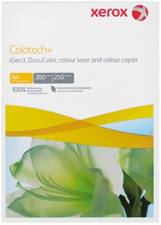 5948f4f90bfbb_4c615aab824b0341e1008000ac193d36-500x500-1 Папір Xerox COLOTECH + (200) SRA3 250 арк.