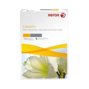 5948f8261a8bb_bumaga-xerox-003r98980-0 Папір Xerox COLOTECH + (280) A3 250арк.