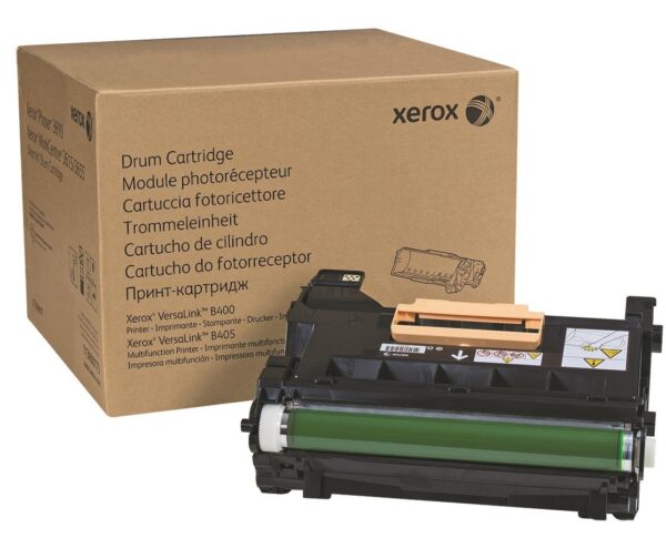 598c640ff2182_101r00554 Драм-картридж VLB400/405 чорний Xerox (101R00554)