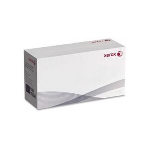 Драм-картридж AL B8045 Xerox (013R00675)