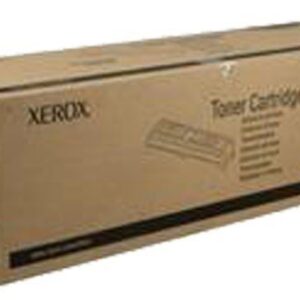 Драм-картридж VL B7025 Xerox (113R00779)