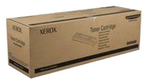 Драм-картридж VL B7025 Xerox (113R00779)
