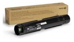Тонер-картридж VLC7000 чорний Xerox (106R03765)